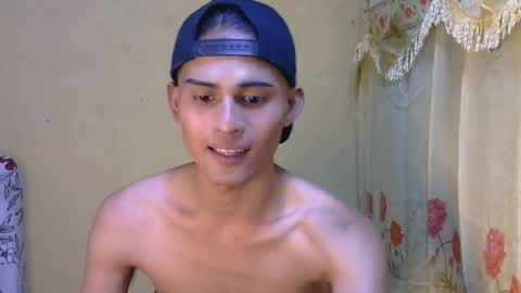 Annalyn online show from May 2026 12:21:01 PM