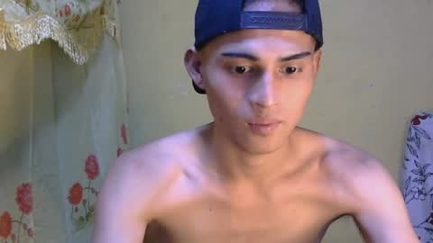 Annalyn online show from May 2026 12:44:02 PM