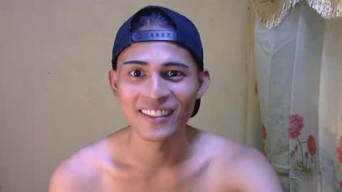 Annalyn online show from May 2026 01:16:02 PM