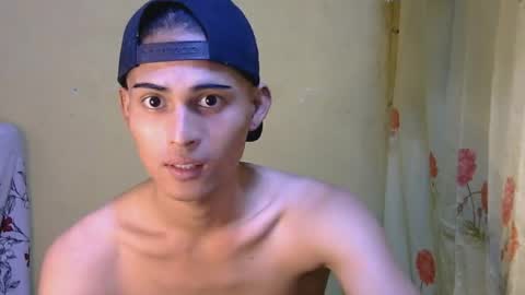 Annalyn online show from May 2026 06:38:02 PM
