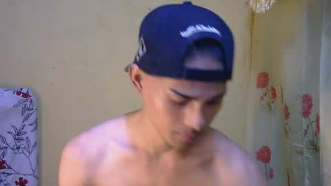 Annalyn online show from May 2026 11:53:01 AM