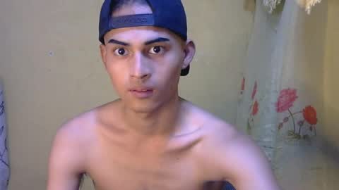 Annalyn online show from May 2026 12:33:01 PM
