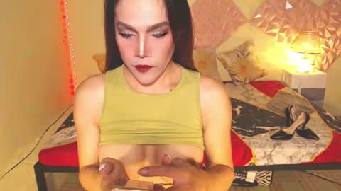 Alliya online show from July 2026 07:29:02 PM
