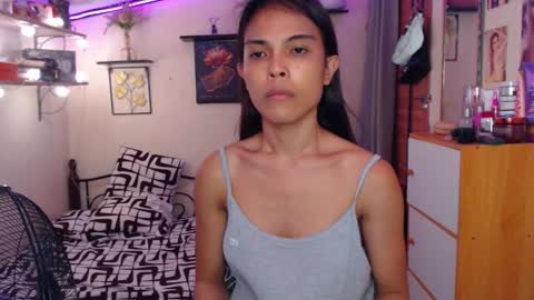 Snapshot of majestic_bella chatting on May 2026 03:33:02 PM Bella online show from May 2026 03:33:02 PM