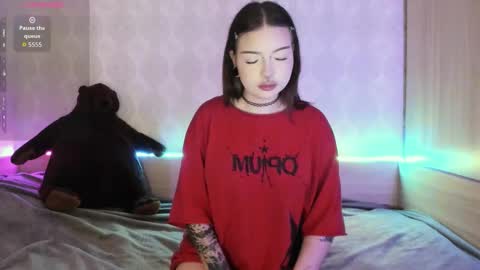 Snapshot of majestic_eva chatting on March 2026 03:40:01 PM majestic_eva online show from March 2026 03:40:01 PM