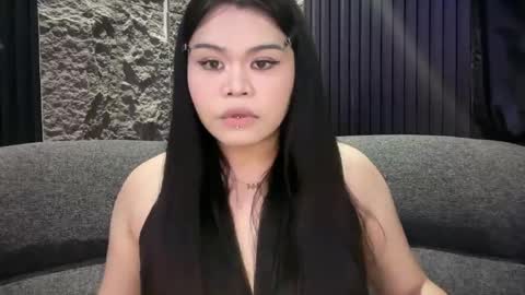 majestic_taliyah online show from August 2026 11:48:02 AM