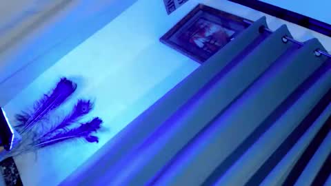 majesticcock_kyla online show from November 2025 03:03:02 PM