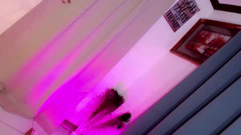 majesticcock_kyla online show from December 2025 11:36:02 PM