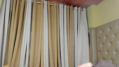 Snapshot of majesticfrancine chatting on December 2024 12:30:01 AM Lovely online show from December 2024 12:30:01 AM