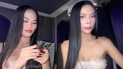 Snapshot of majesticfrancine chatting on October 2025 03:53:02 AM Lovely online show from October 2025 03:53:02 AM