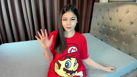 Samantha online show from April 2026 04:15:02 AM