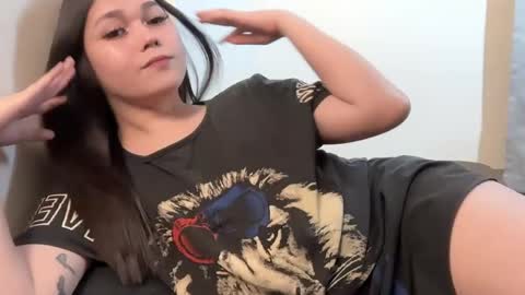 Samantha online show from May 2026 04:28:02 AM