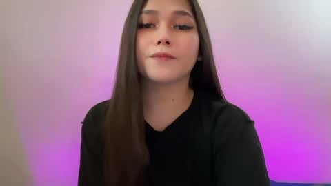 Samantha online show from June 2026 07:10:01 AM