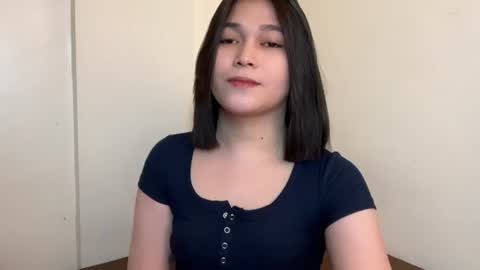 Samantha online show from June 2026 07:07:01 AM