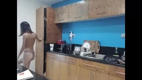 Snapshot of majesty0928 chatting on October 2025 11:20:01 PM Thank you guys   Hope to see you again on my next online  online show from October 2025 11:20:01 PM