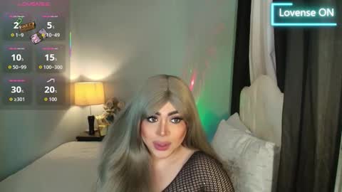 majestydannaxx online show from January 2026 04:17:01 AM