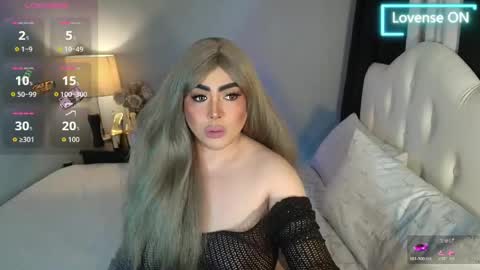 majestydannaxx online show from April 2026 03:53:02 AM