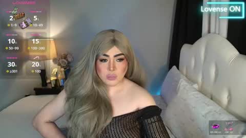 majestydannaxx online show from April 2026 02:53:02 AM