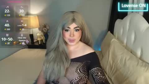 majestydannaxx online show from May 2026 02:28:01 AM