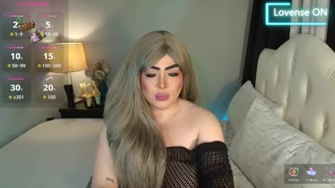 majestydannaxx online show from May 2026 04:18:01 AM