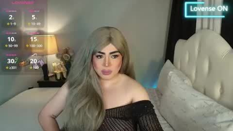 majestydannaxx online show from May 2026 03:33:02 AM