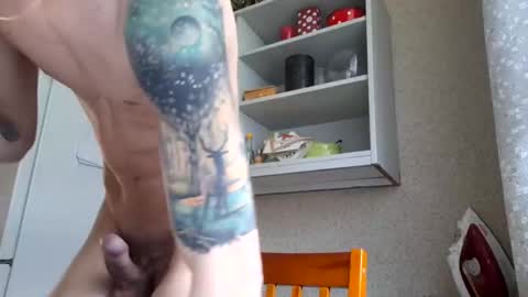 majlosustik online show from January 2025 10:29:02 AM