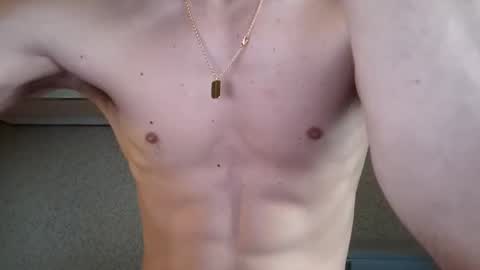 majlosustik online show from January 2025 10:06:01 AM