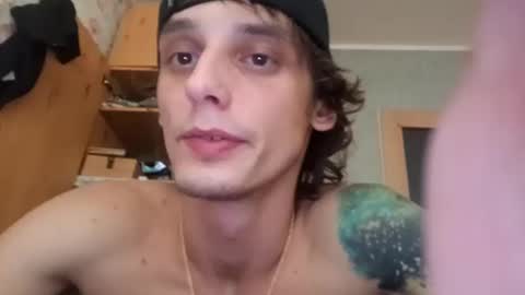 majlosustik online show from February 2025 02:24:01 PM