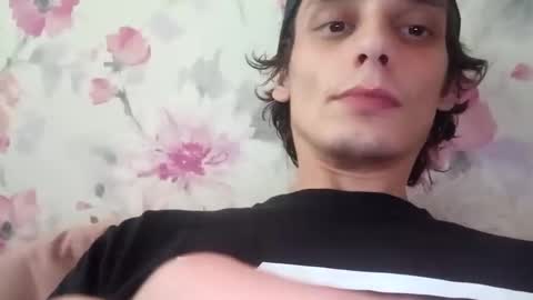 majlosustik online show from February 2025 11:53:01 AM