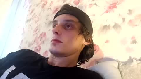 majlosustik online show from February 2025 07:58:02 AM