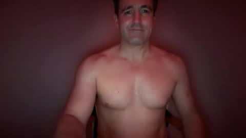 Majo online show from December 2025 02:29:02 AM