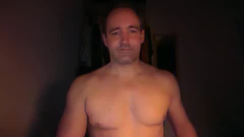 Majo online show from May 2026 04:45:02 PM
