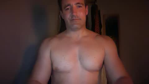 Majo online show from May 2026 12:19:02 AM