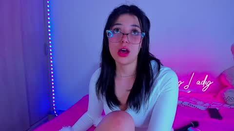 Snapshot of majo_gallego chatting on January 2025 07:25:02 AM majito online show from January 2025 07:25:02 AM
