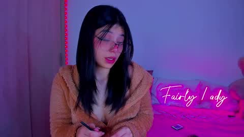 Snapshot of majo_gallego chatting on February 2025 12:17:02 PM majito online show from February 2025 12:17:02 PM