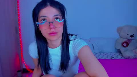 Snapshot of majo_gallego chatting on March 2025 01:21:02 AM majito online show from March 2025 01:21:02 AM