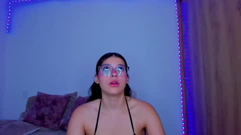 Snapshot of majo_gallego chatting on February 2026 12:22:02 AM majito online show from February 2026 12:22:02 AM