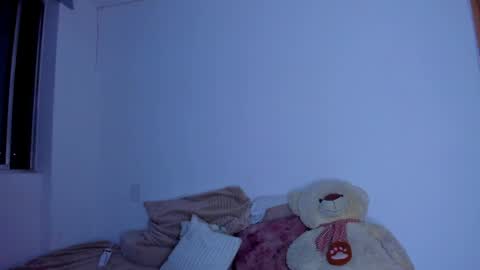 Snapshot of majo_gallego chatting on April 2026 12:19:01 AM majito online show from April 2026 12:19:01 AM