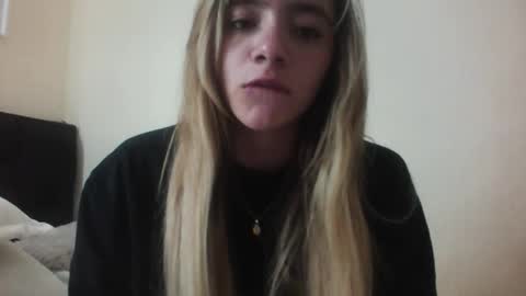 majo_gomezz online show from March 2026 01:34:02 AM