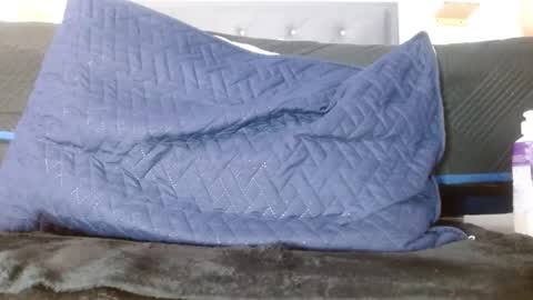 Snapshot of majo_leal_ chatting on January 2025 11:09:02 AM majo online show from January 2025 11:09:02 AM