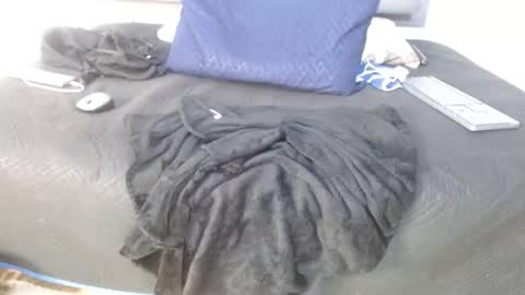 Snapshot of majo_leal_ chatting on January 2025 05:18:02 PM majo online show from January 2025 05:18:02 PM