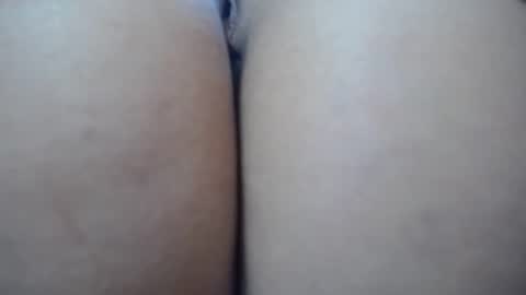 Snapshot of majo_leal_ chatting on January 2025 12:47:02 PM majo online show from January 2025 12:47:02 PM