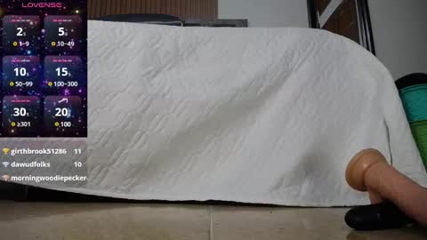 Snapshot of majo_leal_ chatting on February 2025 04:32:01 PM majo online show from February 2025 04:32:01 PM