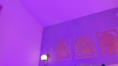 MAJO ROSE  online show from June 2026 07:16:02 PM