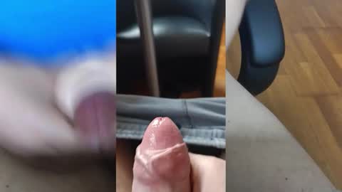 Snapshot of majoland chatting on February 2026 05:58:01 PM Mario online show from February 2026 05:58:01 PM