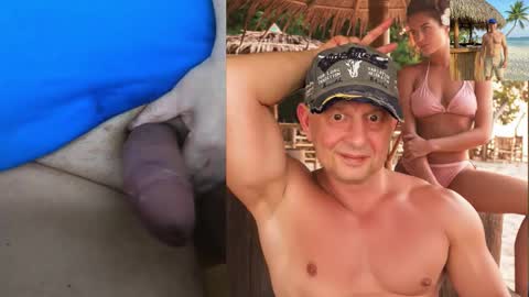 Snapshot of majoland chatting on March 2026 10:01:01 AM Mario online show from March 2026 10:01:01 AM