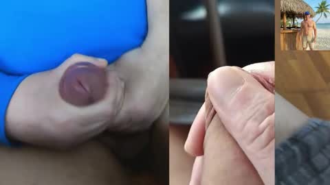 Snapshot of majoland chatting on March 2026 01:35:02 AM Mario online show from March 2026 01:35:02 AM