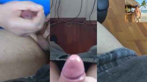 Snapshot of majoland chatting on March 2026 02:04:02 AM Mario online show from March 2026 02:04:02 AM