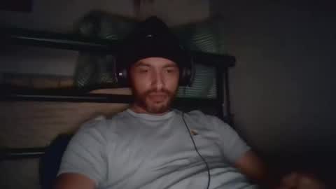 majorb121 online show from January 2025 07:46:01 PM