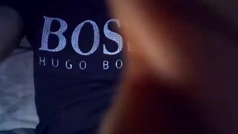 majorb121 online show from March 2026 09:30:01 PM